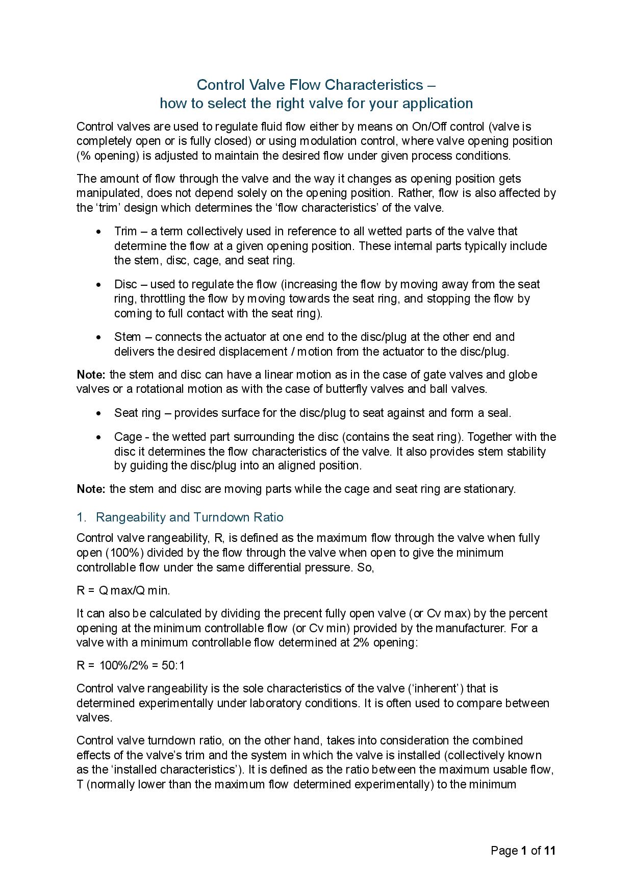 Page 1 of the article